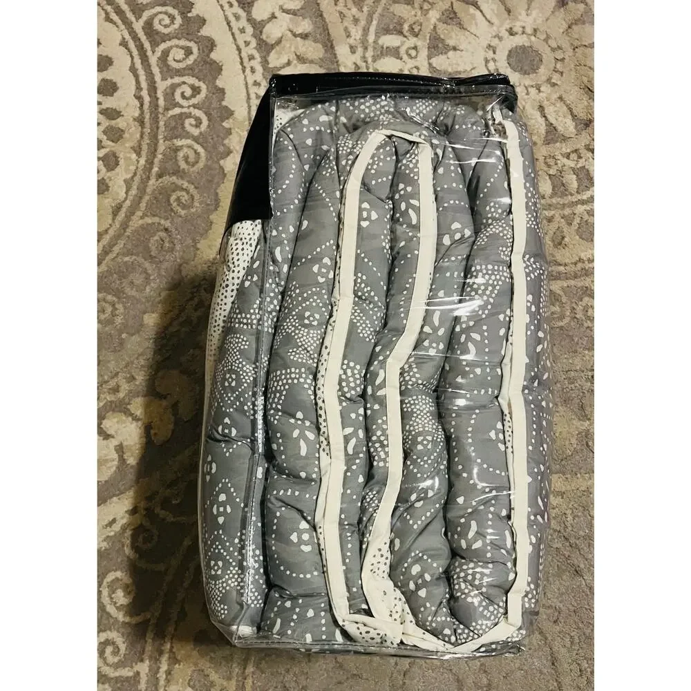 New❤️LAUREN RALPH LAUREN Cotton King Comforter set